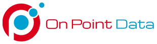 On Point Data Ltd